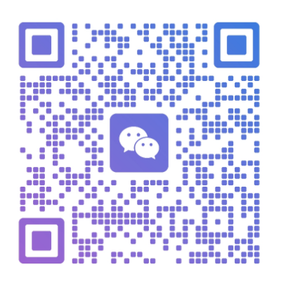 wechat